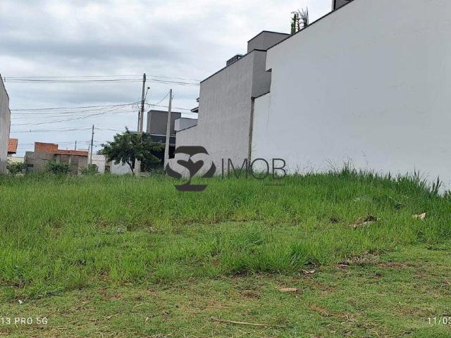 Terreno venda em Mogi Mirim