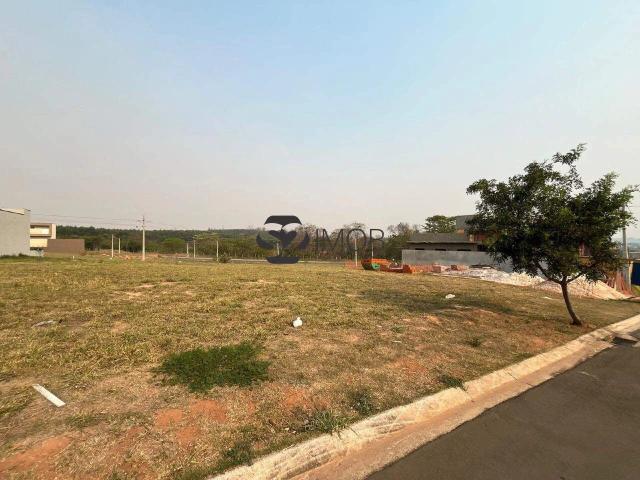 Terreno venda em Mogi Mirim