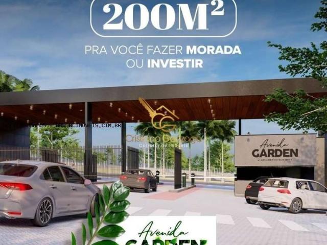 Terreno venda em Região Imediata de Mogi Guaçu, Região Sudeste