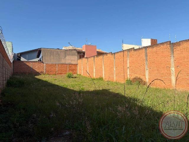 Terreno venda em Mogi Mirim, Região Geográfica Intermediária de Campinas