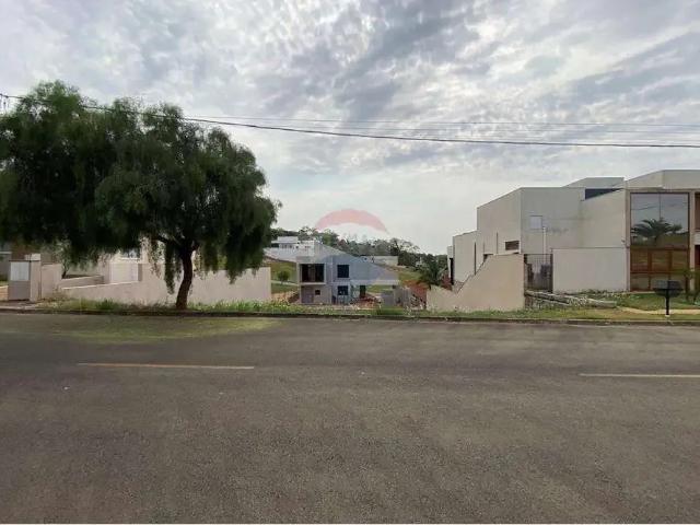 Terreno venda em Região Imediata de Mogi Guaçu, Região Sudeste