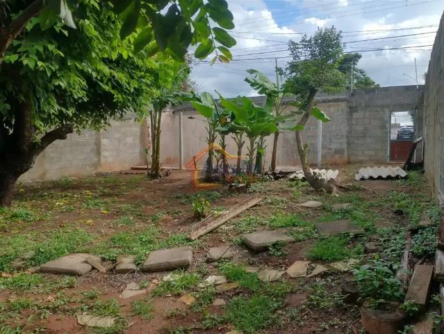 Terreno venda em Região Imediata de Mogi Guaçu, Região Sudeste