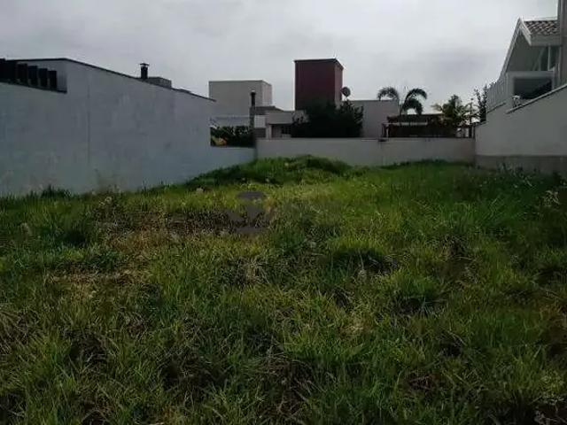 Terreno venda em Região Imediata de Mogi Guaçu, Região Sudeste