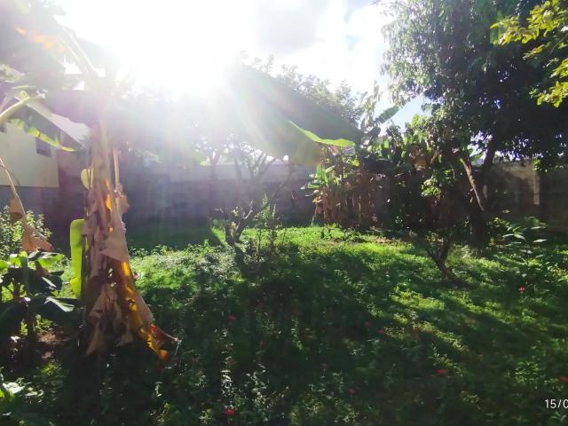 Terreno venda em Região Imediata de Mogi Guaçu, Região Sudeste