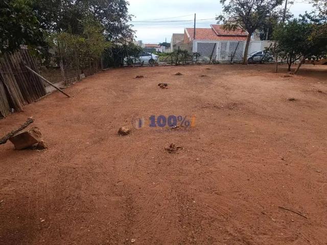 Terreno venda em Região Imediata de Mogi Guaçu, Região Sudeste