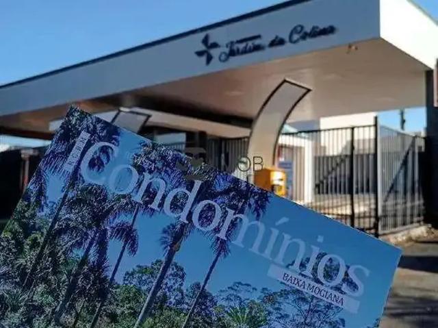 Terreno venda em Região Imediata de Mogi Guaçu, Região Sudeste