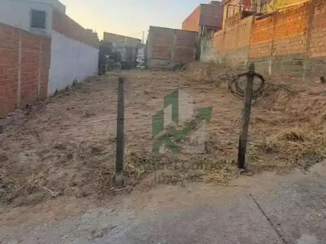 Terreno venda em Mogi Mirim, Região Geográfica Intermediária de Campinas