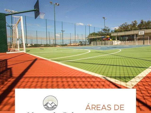 Terreno venda em Mogi Mirim