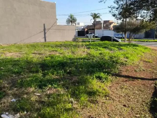 Terreno venda em Mogi Mirim, Região Geográfica Intermediária de Campinas