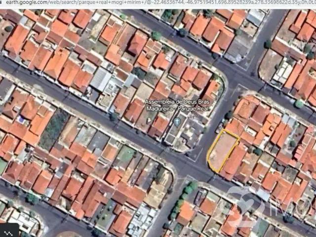 Terreno venda em Região Imediata de Mogi Guaçu, Região Sudeste