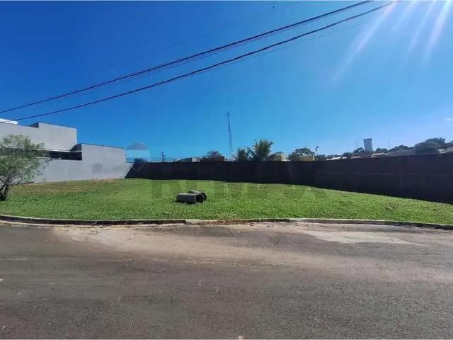Terreno venda em Mogi Mirim