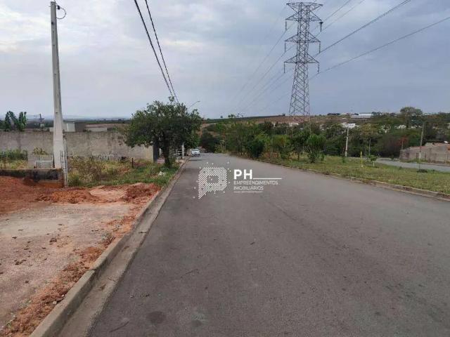 Terreno venda em Mogi Mirim