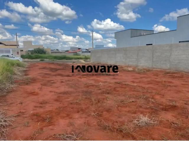 Terreno venda em Mogi Mirim, Região Geográfica Intermediária de Campinas