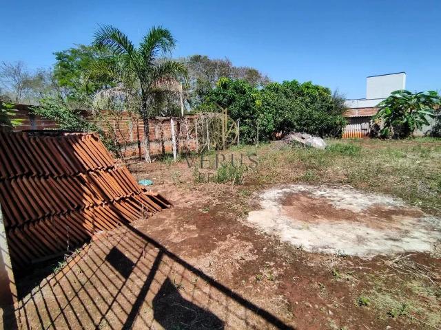 Terreno venda em Mogi Mirim, Região Geográfica Intermediária de Campinas