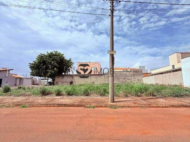 Terreno venda em Mogi Mirim