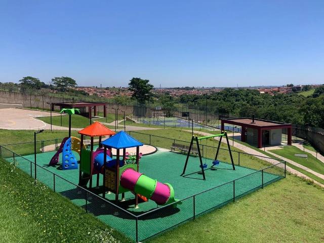 Terreno venda em Sehac, Mogi Mirim
