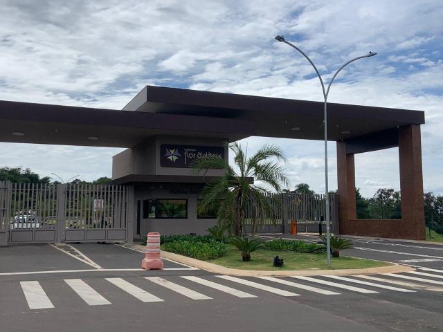 Terreno venda em Mogi Mirim