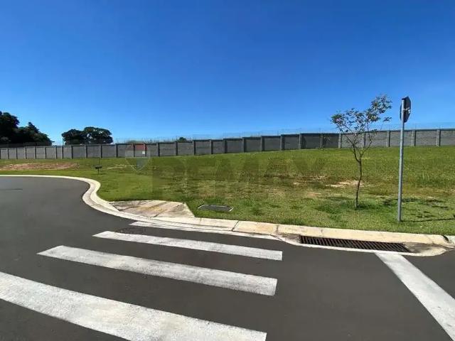 Terreno venda em Mogi Mirim, Região Geográfica Intermediária de Campinas
