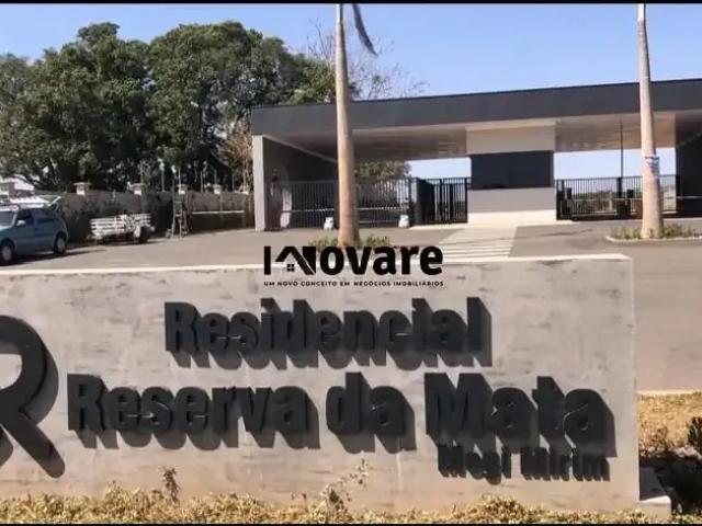 Terreno venda em Mogi Mirim, Região Geográfica Intermediária de Campinas