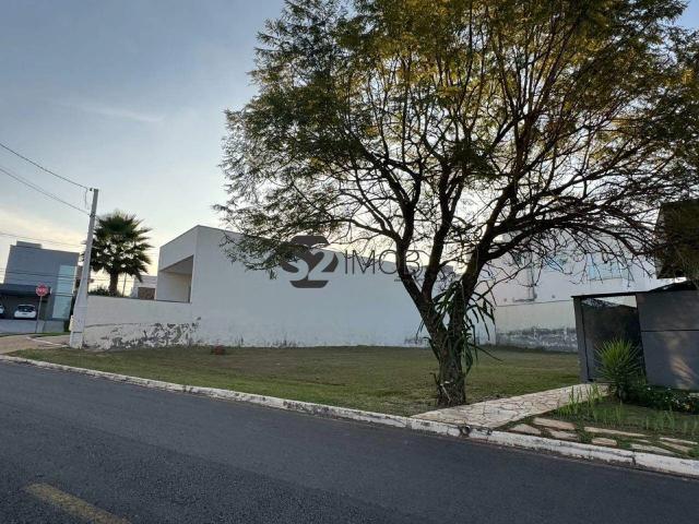 Terreno venda em Mogi Mirim