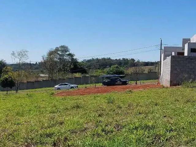 Terreno venda em Região Imediata de Mogi Guaçu, Região Sudeste