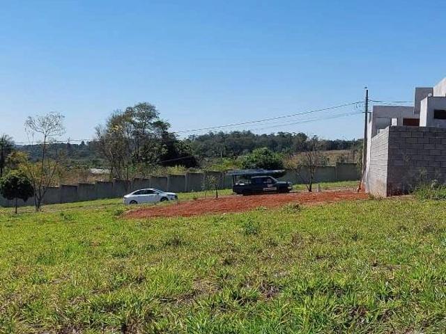 Terreno venda em Mogi Mirim, Região Geográfica Intermediária de Campinas