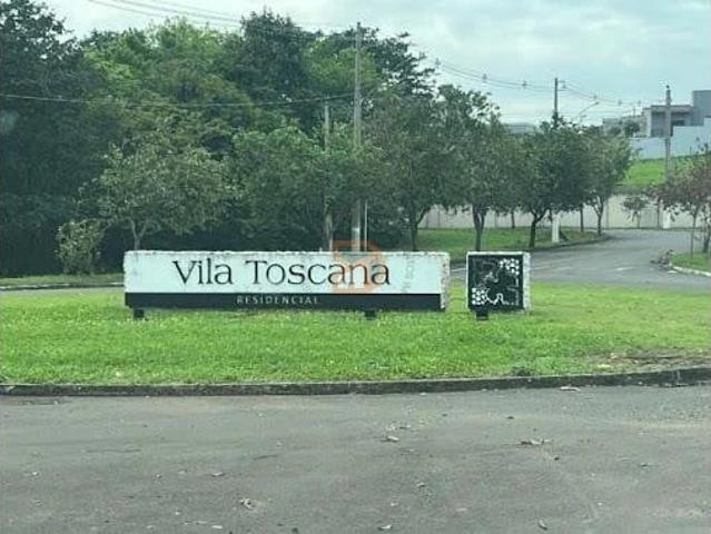Terreno venda em Mogi Mirim
