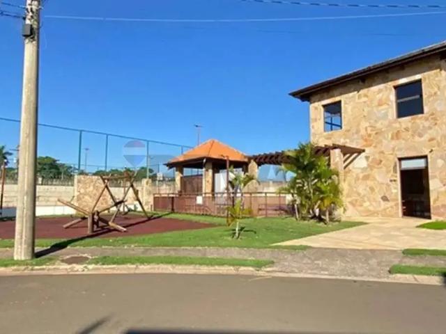 Terreno venda em Mogi Mirim, Região Geográfica Intermediária de Campinas
