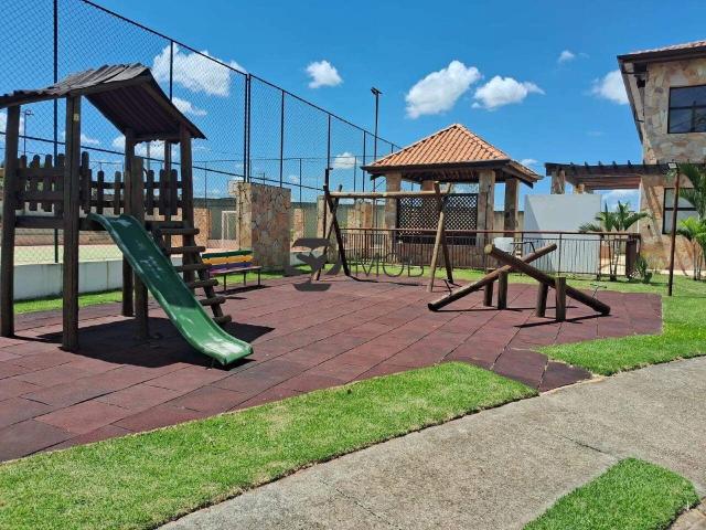 Terreno venda em Mogi Mirim