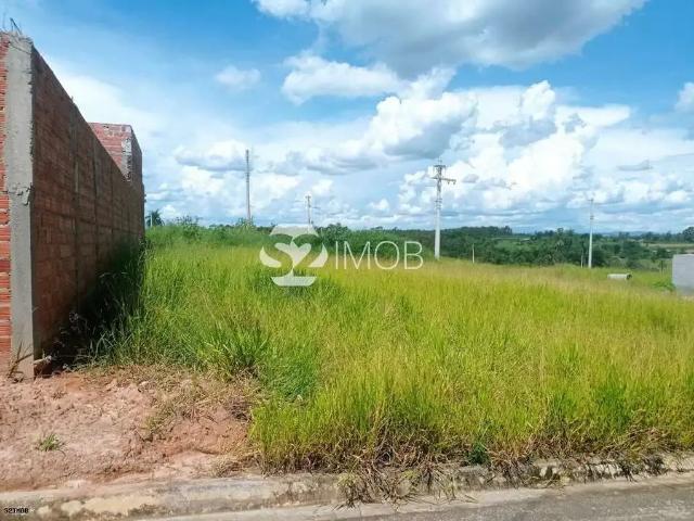 Terreno venda em Região Imediata de Mogi Guaçu, Região Sudeste