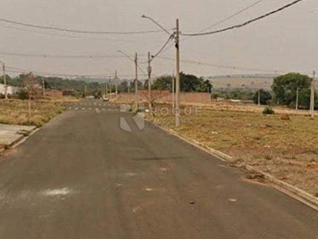 Terreno venda em Mogi Mirim, Região Geográfica Intermediária de Campinas