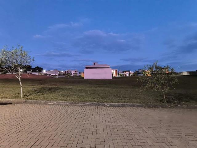 Terreno venda em Mogi Mirim