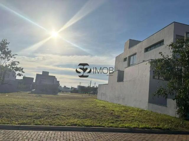 Terreno venda em Região Imediata de Mogi Guaçu, Região Sudeste