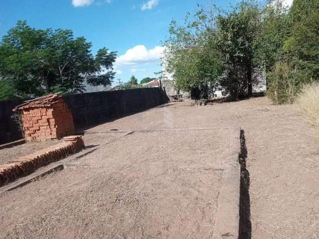 Terreno venda em Mogi Mirim, Região Geográfica Intermediária de Campinas