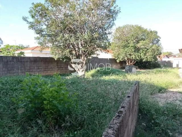 Terreno venda em Região Imediata de Mogi Guaçu, Região Sudeste
