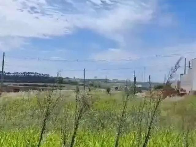 Terreno venda em Região Imediata de Campinas, Região Metropolitana de Campinas