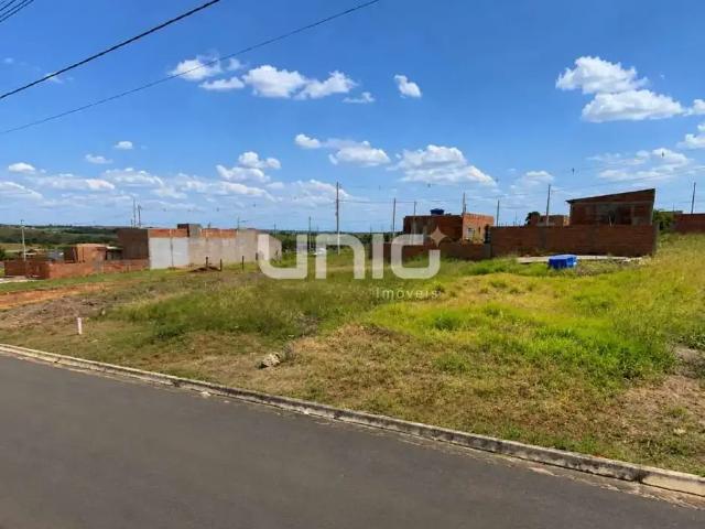 Terreno venda em Mombuca, Região Geográfica Intermediária de Campinas
