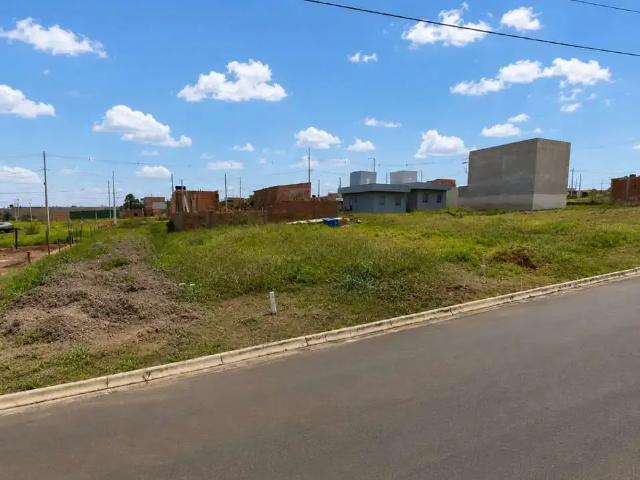 Terreno venda em Região Imediata de Piracicaba, Região Metropolitana de Piracicaba