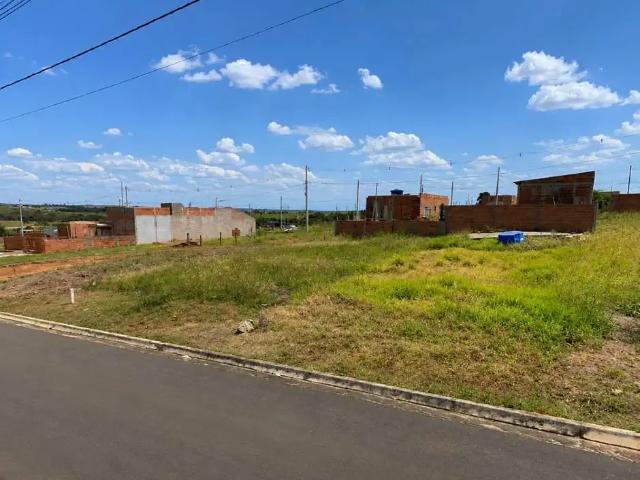 Terreno venda em Região Imediata de Piracicaba, Região Metropolitana de Piracicaba