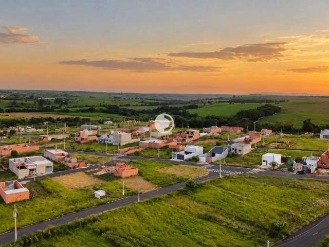 Terreno venda em Mombuca, Região Geográfica Intermediária de Campinas