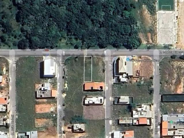 Terreno venda em Região Imediata de Piracicaba, Região Metropolitana de Piracicaba
