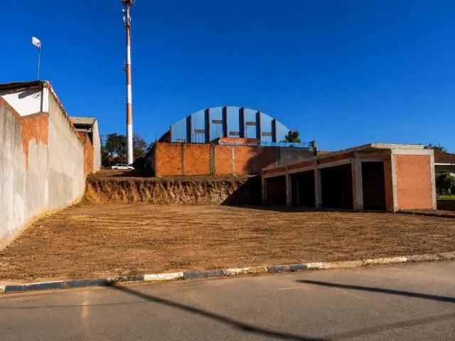 Terreno venda em Região Imediata de Piracicaba, Região Metropolitana de Piracicaba