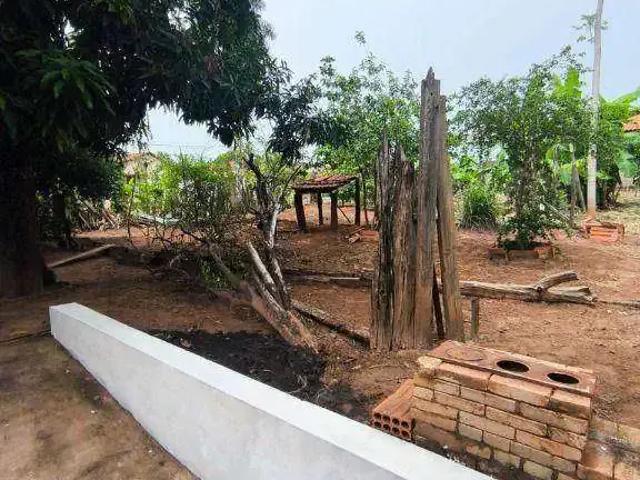 Terreno venda em Região Imediata de São José dos Campos, Região Metropolitana do Vale do Paraíba e Litoral Norte