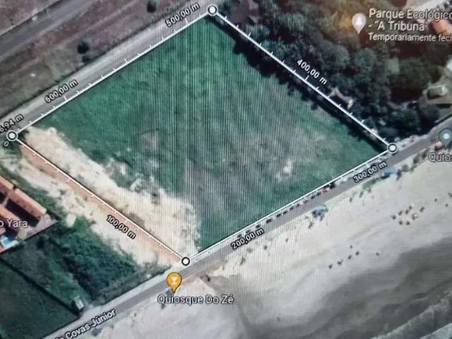 Terreno venda em Região Imediata de Santos, Região Metropolitana da Baixada Santista