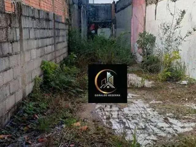 Terreno venda em Região Imediata de Santos, Região Metropolitana da Baixada Santista