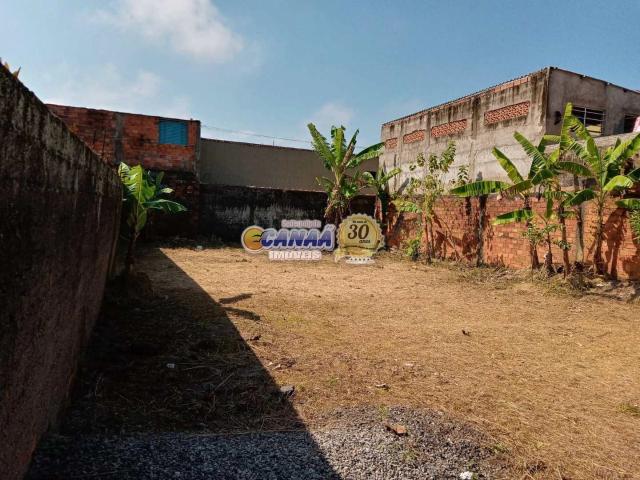 Terreno venda em Região Imediata de Santos, Região Metropolitana da Baixada Santista