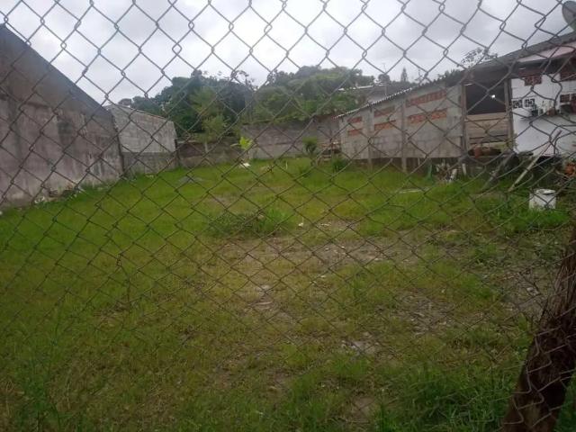 Terreno venda em Região Imediata de Santos, Região Metropolitana da Baixada Santista