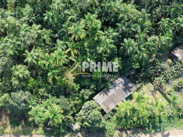 Terreno venda em Mongaguá, Região Geográfica Intermediária de São Paulo