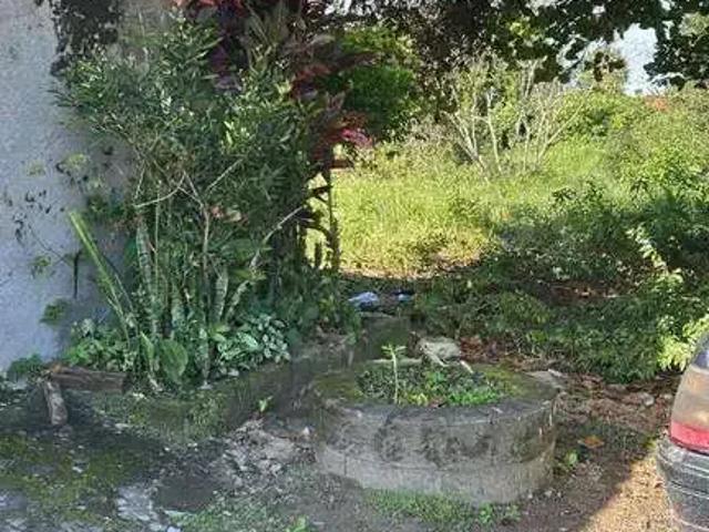Terreno venda em Região Imediata de Santos, Região Metropolitana da Baixada Santista