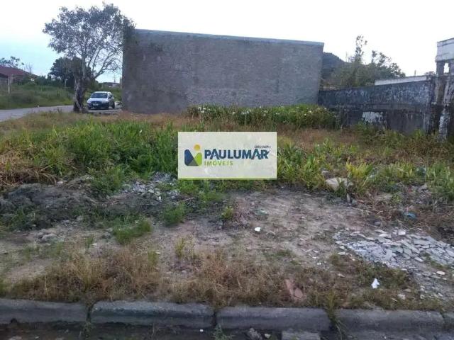 Terreno venda em Região Imediata de Santos, Região Metropolitana da Baixada Santista